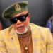 Ebola en RDC : Le concert de Koffi Olomidé au stade Roi Baudouin limité à 35 000 places