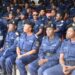 Maîtrise des effectifs au sein de la PNC : lancement du processus d’identification biométrique des policiers