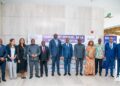 RDC : lancement de la plateforme numérique de l’ONEM et de l’application MIKUBA pour moderniser l’accès à l’emploi