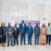 RDC : lancement de la plateforme numérique de l’ONEM et de l’application MIKUBA pour moderniser l’accès à l’emploi