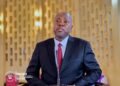Haut-Uele : Le gouverneur Jean Bakomito déclare officiellement l’épidémie d’Ebola après la confirmation de plusieurs cas enregistrés et 7 morts