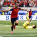 Mondial FIFA 2026 : l’Espagne domine la Belgique et rejoint la France en demi-finale