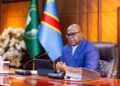 RDC : Félix Tshisekedi ordonne la fin immédiate de la présence illégale des militaires et policiers dans les sites miniers (Conseil des ministres)