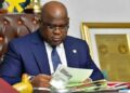 RDC : Félix Tshisekedi ordonne la réforme de l’Inspection Générale du Travail pour promouvoir le travail décent et améliorer le climat des affaires