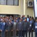Clôture de la COPAP-RDC : Les provinces réclament des réformes pour renforcer la décentralisation et la gouvernance locale