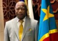 RDC : l’Union Sacrée appelle à une mobilisation nationale le 22 juillet contre un présumé « coup d’État contre la Nation »