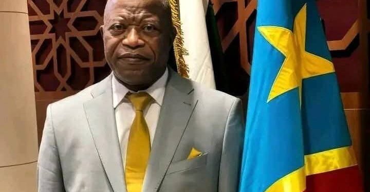 RDC : l’Union Sacrée appelle à une mobilisation nationale le 22 juillet contre un présumé « coup d’État contre la Nation »