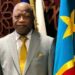 RDC : l’Union Sacrée appelle à une mobilisation nationale le 22 juillet contre un présumé « coup d’État contre la Nation »