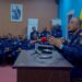 Kinshasa : La Police nationale congolaise interdit le recours aux civils comme éclaireurs lors des opérations ( Communiqué)