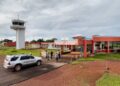 Haut-Uélé : Des dispositifs sanitaires renforcés aux frontières pour prévenir la propagation d’Ebola