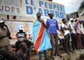 RDC : L’UDPS rejette les accusations de Human Rights Watch sur les violences du sit-in du 12 juin (Document)