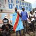 RDC : L’UDPS rejette les accusations de Human Rights Watch sur les violences du sit-in du 12 juin (Document)