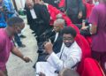 Affaire FRIVAO : la Cour accorde une remise de 14 jours à Mutamba et son co-accusé, la prochaine audience fixée au 27 juillet