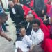 Affaire FRIVAO : la Cour accorde une remise de 14 jours à Mutamba et son co-accusé, la prochaine audience fixée au 27 juillet