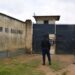 Kwilu : Quatre détenus et un policier tués lors d’une tentative d’évasion à la prison de Bulungu