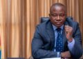 RDC : Trois ans après l’assassinat de Chérubin Okende, l’opposition réclame toujours vérité et justice
