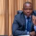 RDC : Trois ans après l’assassinat de Chérubin Okende, l’opposition réclame toujours vérité et justice