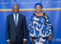 Lutte contre la spoliation des foyers sociaux : Les ministres de la Justice et des Affaires sociales unissent leurs efforts