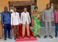 Kasai : le Gouvernement provincial annonce le report du recouvrement forcé initié par la Direction générale des impôts (DGI) de Tshikapa