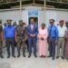 RDC : Le gouvernement congolais et la MONUSCO renforcent le PDDRCS avec un appui de 447 000 USD en Ituri