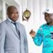 Fissures à l’Union Sacrée : Augustin KABUYA désavoue l&rsquo;idée d&rsquo;une marche annoncée le 22 juillet par André MBATA