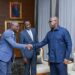 RDC: le gouvernement annonce le recensement de la population d&rsquo;août 2026 à 2027