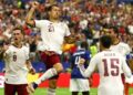 Coupe du monde FIFA 2026 : L’Espagne domine la France (2-0) et file en finale
