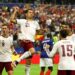 Coupe du monde FIFA 2026 : L&rsquo;Espagne domine la France (2-0) et file en finale