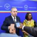 RDC : La France réaffirme son soutien à la politique forestière et au corridor vert portés par Kinshasa