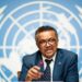 RDC : L’OMS alerte sur un manque de financement face à une épidémie d’Ebola potentiellement sous-estimée