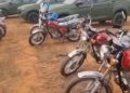 Assainissement de Kinshasa : la Task force se dote de ses propres équipements pour l’évacuation des déchets