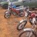 Assainissement de Kinshasa : la Task force se dote de ses propres équipements pour l’évacuation des déchets