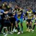 Coupe du Monde FIFA 2026 : L’Argentine renverse l’Angleterre (2-1) et rêve d’un nouveau sacre mondial contre l’Espagne