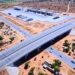 Haut-Katanga : Un protocole d’accord signé en Afrique du Sud pour la construction d’une autoroute moderne entre Kasumbalesa, Lubumbashi et Likasi