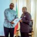 RDC: après les consultations de Bujumbura, Tshisekedi dépêche un émissaire auprès de Ndayishimiye