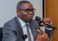 Commerce extérieur : 6.000 produits « Made in DRC  » bientôt exportés sans droits de douane vers les Émirats arabes unis
