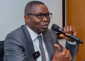 Commerce extérieur : 6.000 produits « Made in DRC  » bientôt exportés sans droits de douane vers les Émirats arabes unis