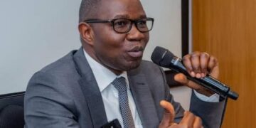 Commerce extérieur : 6.000 produits « Made in DRC  » bientôt exportés sans droits de douane vers les Émirats arabes unis