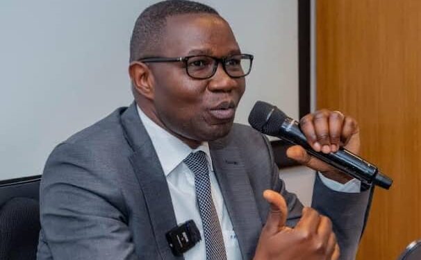 Commerce extérieur : 6.000 produits « Made in DRC  » bientôt exportés sans droits de douane vers les Émirats arabes unis