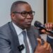 Commerce extérieur : 6.000 produits « Made in DRC » bientôt exportés sans droits de douane vers les Émirats arabes unis