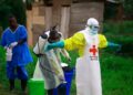 Haut-Uele : Une patiente atteinte d&rsquo;ebola retirée de force d&rsquo;hôpital meurt dans une église de réveil, le gouvernement provincial condamne