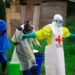 Haut-Uele : Une patiente atteinte d’ebola retirée de force d’hôpital meurt dans une église de réveil, le gouvernement provincial condamne