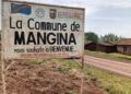 Nord-Kivu: une nouvelle attaque des ADF fait 8 morts à Mangina ( Beni)