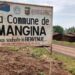 Nord-Kivu: une nouvelle attaque des ADF fait 8 morts à Mangina ( Beni)