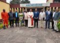 RDC : La CENCO et l’ECC sollicitent le report de la marche de la C64 pour favoriser le dialogue inclusif