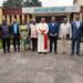 RDC : La CENCO et l’ECC sollicitent le report de la marche de la C64 pour favoriser le dialogue inclusif