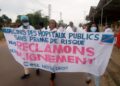 RDC : le gouvernement prévoit l’alignement de 800 médecins à la prime de risque professionnel au T3 2026