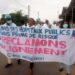 RDC : le gouvernement prévoit l’alignement de 800 médecins à la prime de risque professionnel au T3 2026