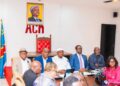 RDC : La coalition C64 dit attendre un signal concret de Félix Tshisekedi sur le dialogue national (sources proches)