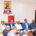 RDC : La coalition C64 dit attendre un signal concret de Félix Tshisekedi sur le dialogue national (sources proches)